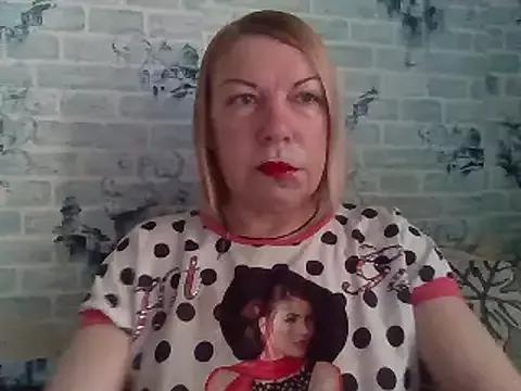 Lillia_Ray on StripChat 
