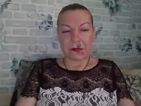 Lillia_Ray on StripChat 