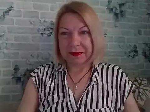 Lillia_Ray on StripChat 
