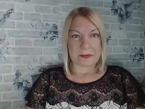 Lillia_Ray on StripChat 
