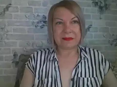 Lillia_Ray on StripChat 