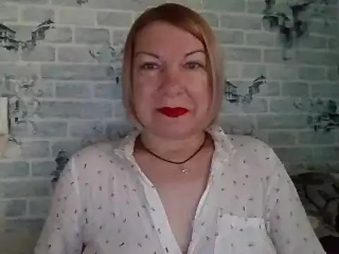 Lillia_Ray on StripChat 