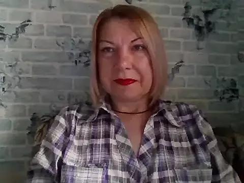 Lillia_Ray on StripChat 