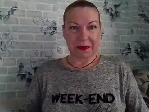 Lillia_Ray on StripChat 