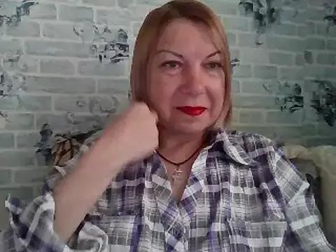 Lillia_Ray on StripChat 