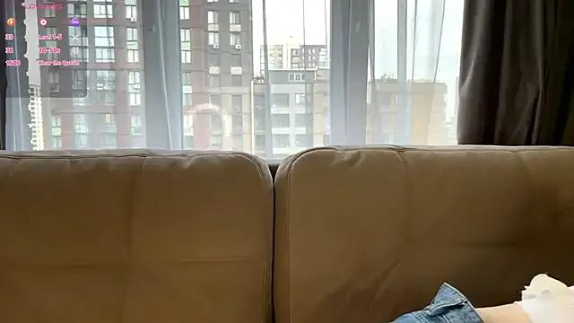 Explore 23 years old LindaFarmer from StripChat LindaFarmer from StripChat