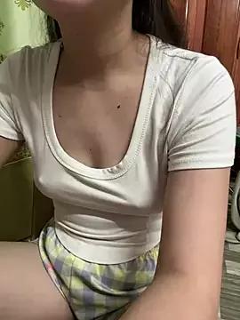 Linklink_at_here on StripChat 