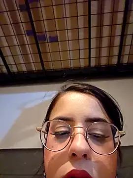 Freechat LisandreLaVenale on StripChat