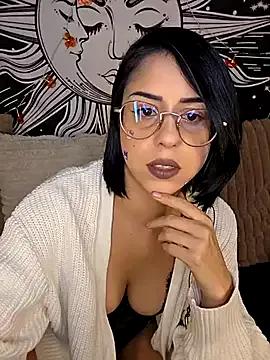 Freechat LisandreLaVenale on StripChat