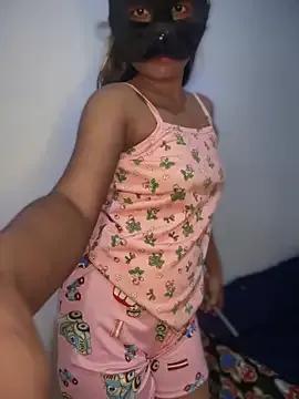 StripChat Little__Zara Little__Zara from StripChat
