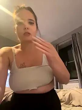 Discover LollyLove_, she wants to masturbate for you LollyLove_ from StripChat