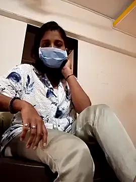 StripChat Love_Foreverr12 Love_Foreverr12 from StripChat