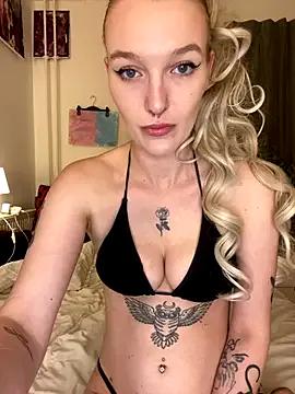Slutty lovecassyrose from StripChat lovecassyrose from StripChat