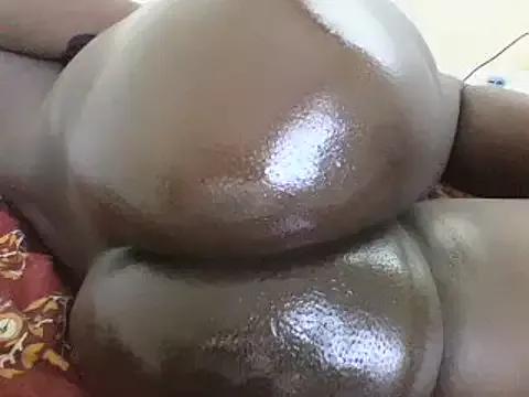 Lovely-edday2 on StripChat 