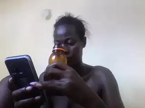 Lovely-edday2 on StripChat 