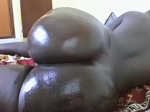 Lovely-edday2 on StripChat 