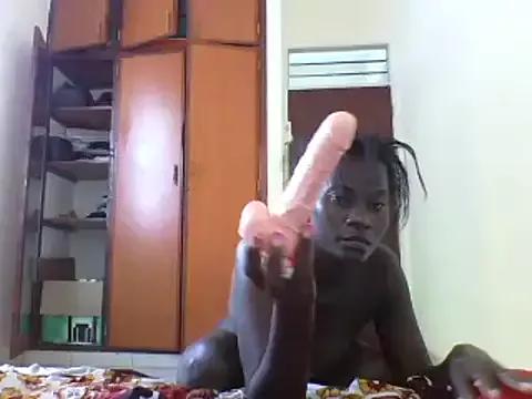 Lovely-edday2 on StripChat 