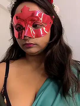 Sweet Lovely_Eesha wants you to fuck their body now Lovely_Eesha from StripChat