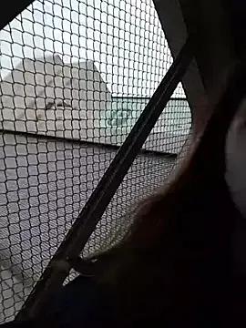 StripChat Lovelyanan Lovelyanan from StripChat