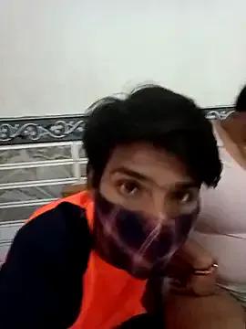 Try StripChat's LoveOnStream LoveOnStream from StripChat