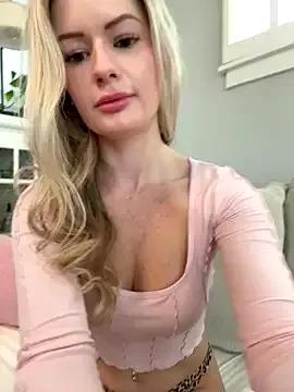 StripChat LoveShae_ LoveShae_ from StripChat