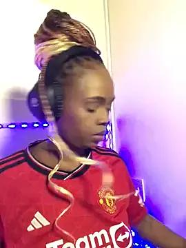 Explore LuciousLips96, she wants to masturbate for you LuciousLips96 from StripChat