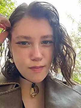 Sexy lucy-joy from StripChat lucy-joy from StripChat