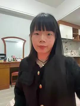 Lucy-m- on StripChat 