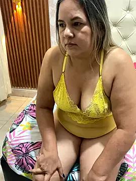 Cute Lucy_Milf_474 wants you to fuck their body now Lucy_Milf_474 from StripChat