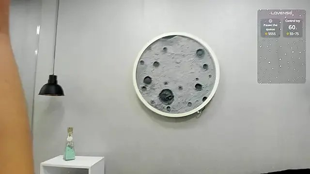 Freechat Luna_Tylor on StripChat