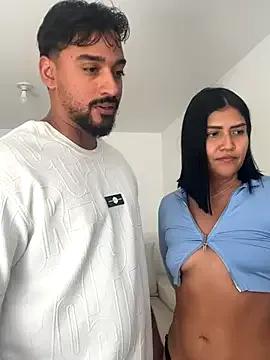 Masturbate to 23 years old Lustunionn from StripChat Lustunionn from StripChat