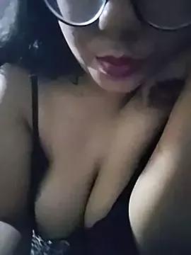 lusty_girl01 on StripChat 
