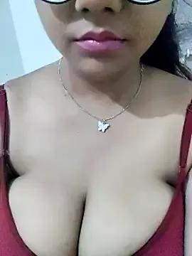 lusty_girl01 on StripChat 