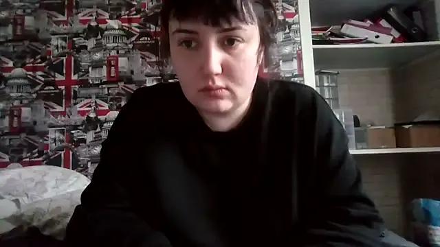 Masturbate to slutty slut Lynylou Lynylou from StripChat