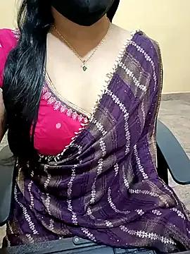 StripChat Madhu_Reddy09 Madhu_Reddy09 from StripChat