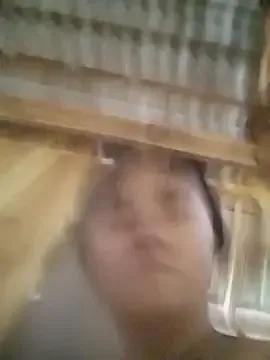 Cute Mai-xinh wants you to fuck her body now mai-xinh from StripChat