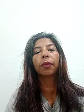 maleja23 from StripChat