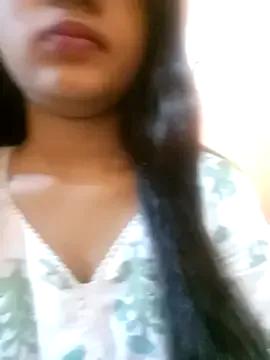 Masturbate to Malti_singh, she wants to masturbate for you malti_singh from StripChat
