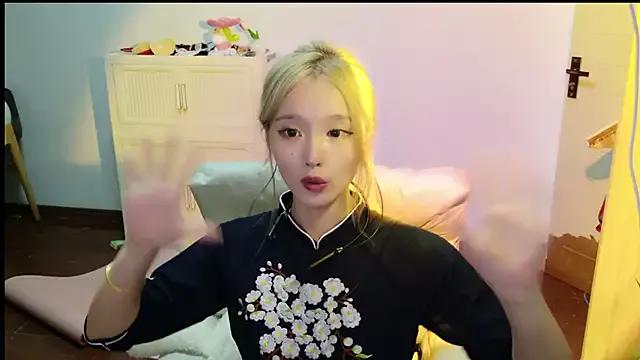 Freechat manman-01 on StripChat