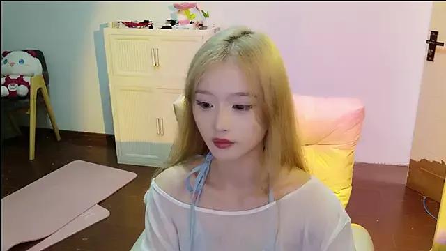 Freechat manman-01 on StripChat