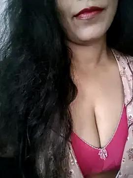 Mansi_-Sharma from StripChat