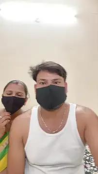 Masturbate to naked model Mansi_rawat05 mansi_rawat05 from StripChat