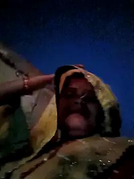 Manya_cute from StripChat