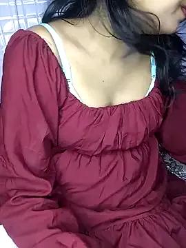 StripChat Marathi_jiya1 Marathi_jiya1 from StripChat