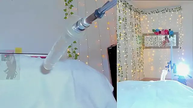 Freechat Maria_Jones_ on StripChat