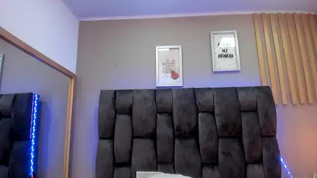 mariaa_fernanda on StripChat 