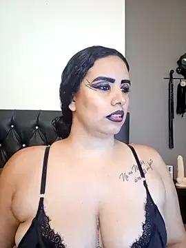 StripChat MariaGaitan MariaGaitan from StripChat