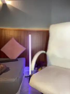 Sweet MarilynSmith01 wants you to fuck their body now MarilynSmith01 from StripChat