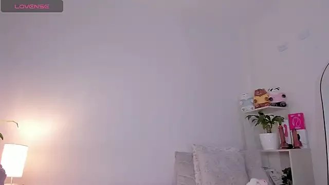 Freechat martina_roldam on StripChat