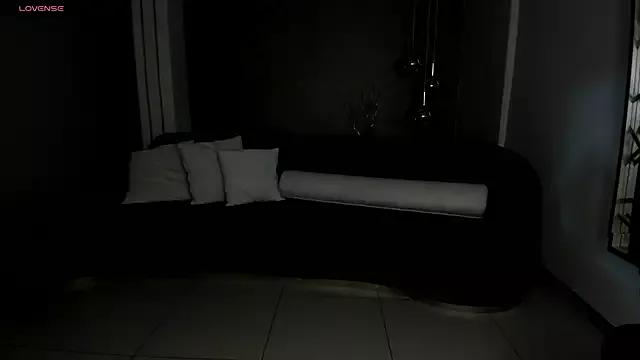 MartinnaBonnet on StripChat 